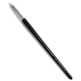 COLOUR SHAPER ANGLE CHISEL FIRM # 6